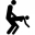 bokepramerame.pages.dev favicon